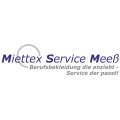 Logo Miettex Service Meeß GmbH