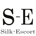 Logo Silk Escort