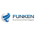 Logo Funken Kunststoffanlagen GmbH