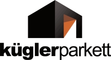 Logo Kügler Parkett UG (haftungsbeschränkt)
