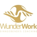 Logo WunderWork Coaching – Nicole Ziegler