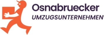 Logo Osnabrücker Umzugsunternehmen