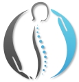 Logo Heilpraktiker-Praxis für Osteopathie und Chiropraktik Düsseldorf
