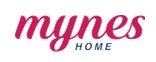 Logo Mynes GmbH