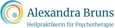 Logo Alexandra Bruns