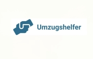 Logo umzugshelfer-in-bochum