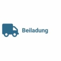 Logo beiladung-in-wolfsburg.de