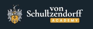 Logo von Schultzendorff Academy