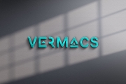 Logo VERMACS GmbH - Kempten