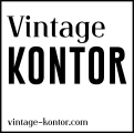 Logo Vintage Kontor