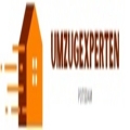 Logo Umzugsexperten Potsdam