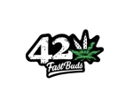 Logo Fast Buds