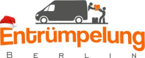 Logo Entruempelung-berlin.eu