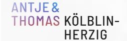 Logo Thomas Koelblin