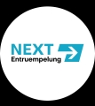 Logo Entrümpelung Next