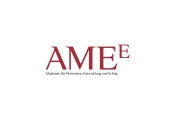 Logo AMEE GmbH