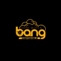 Logo Günstig Kaufen Bang King Vape