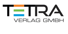 Logo Tetra Verlag GmbH