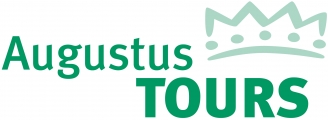 Logo AugustusTours