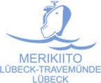 Logo Merikiito Speditions GmbH