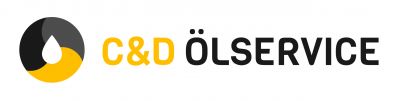 Logo C & D Ölservice GmbH