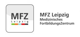 Logo MFZ Leipzig