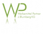 Logo J. Blumberg KG