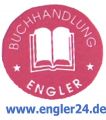 Logo Buchhandlung Engler