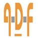 Logo ADF Allgemeine Datenbank für Forderungseinzug GmbH