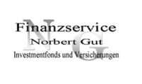 Logo Norbert Gut