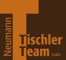 Logo Tischler Team Neumann GmbH