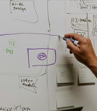 Vorschaubild Balanced Scorecard